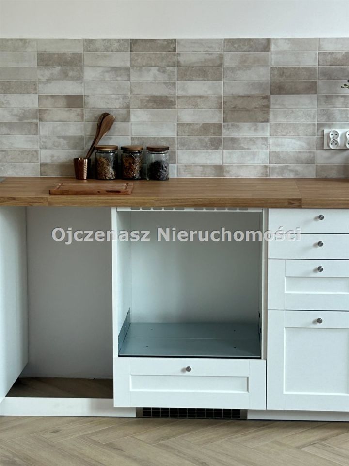 Mieszkanie 2-pokojowe Bydgoszcz. Zdjęcie 6
