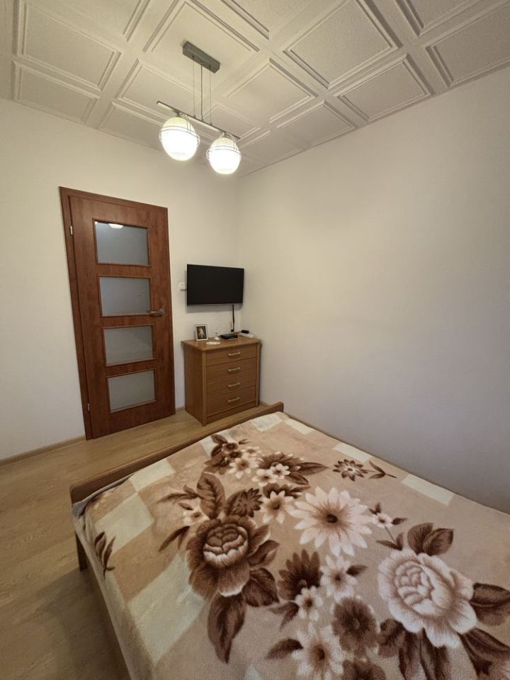 Mieszkanie 2-pokojowe Łódź Retkinia. Zdjęcie 7