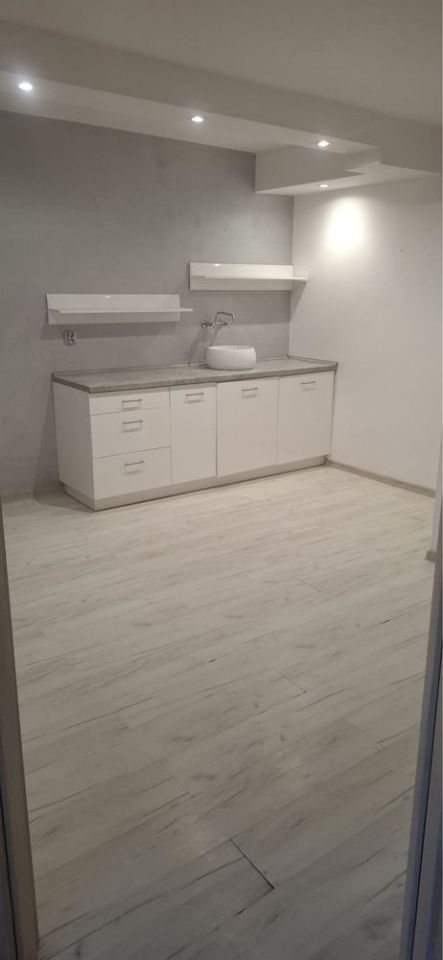 Lokal Lublin Sławinek, ul. Baśniowa. Zdjęcie 5