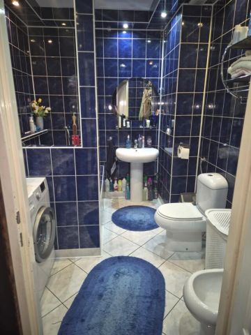 Mieszkanie 4-pokojowe Kolno, ul. Marii Dąbrowskiej. Zdjęcie 10