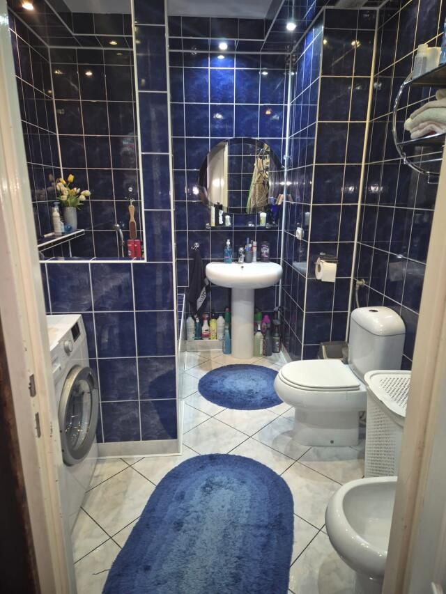 Mieszkanie 4-pokojowe Kolno, ul. Marii Dąbrowskiej. Zdjęcie 10