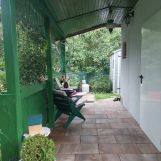 Działka rod Opole. Zdjęcie 4