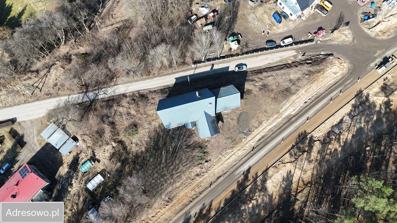 Lokal Trzepowo. Zdjęcie 11