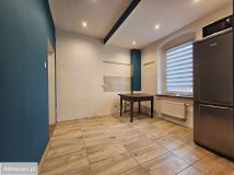 Mieszkanie 1-pokojowe Gliwice Sośnica, ul. Władysława Sikorskiego. Zdjęcie 2