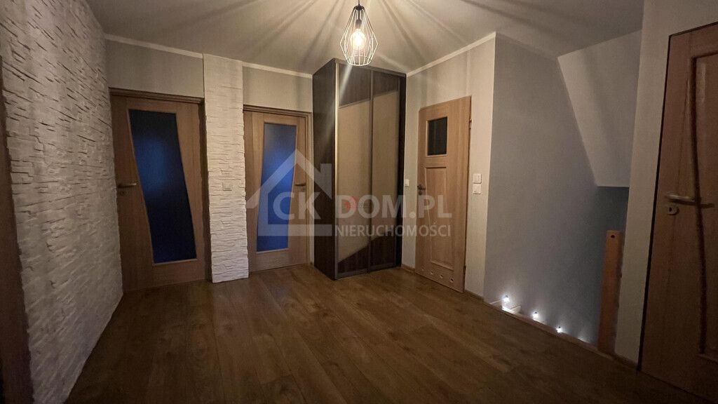 dom wolnostojący, 4 pokoje Niedziałki. Zdjęcie 17