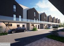 Mieszkanie 5-pokojowe Żory, ul. Wrzosowa. Zdjęcie 4