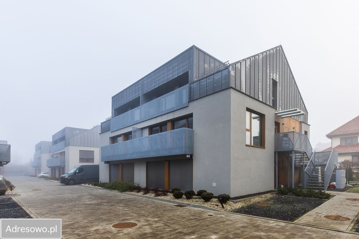 Lokal Kraków Krowodrza, ul. Odlewnicza. Zdjęcie 15