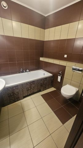 Mieszkanie 3-pokojowe Otwock Śródborów, ul. Ludwika Zamenhofa. Zdjęcie 12