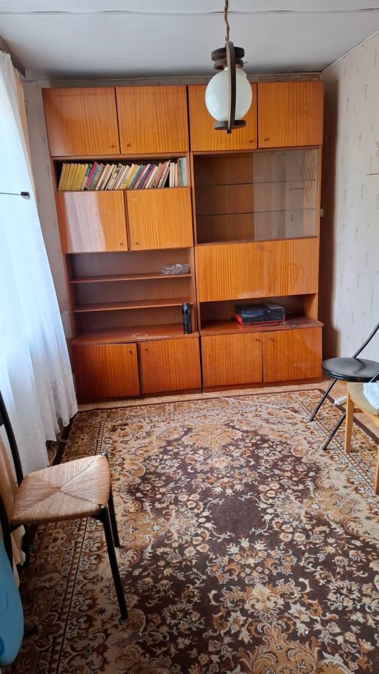 dom wolnostojący, 4 pokoje Grabówka, Leszczynowa. Zdjęcie 9