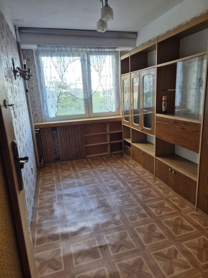 Mieszkanie 3-pokojowe Łódź Górna, ul. Maurycego Mochnackiego. Zdjęcie 15