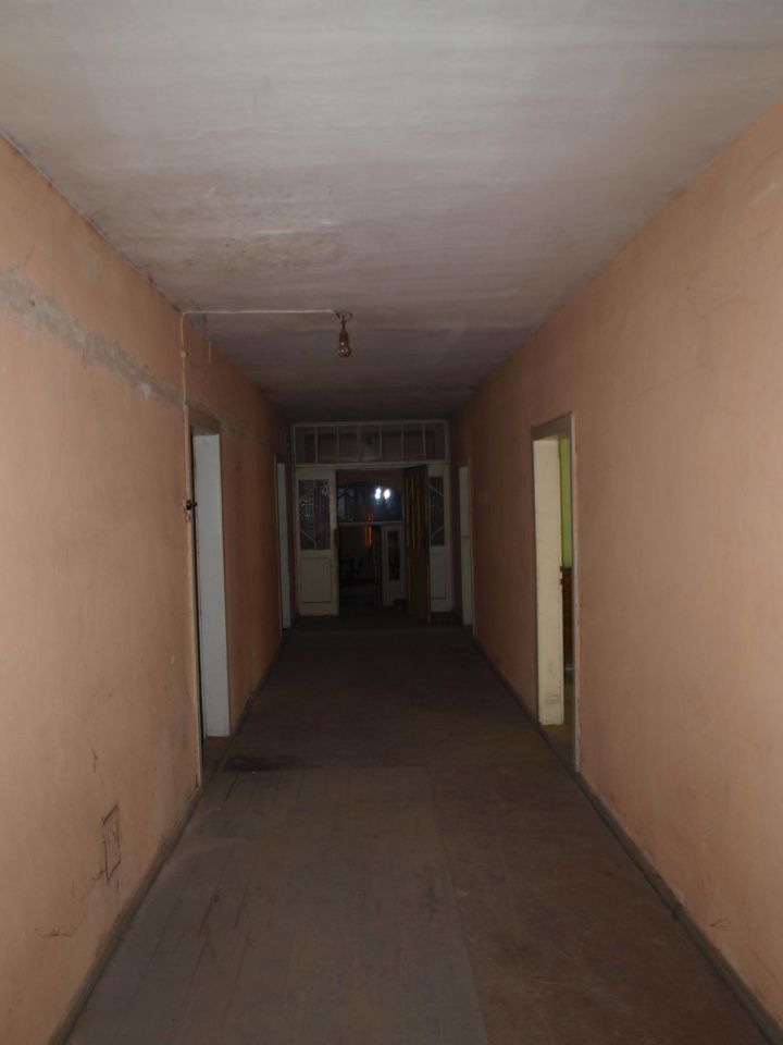 dom wolnostojący, 10 pokoi Dzielawy, ul. Kolejowa. Zdjęcie 21