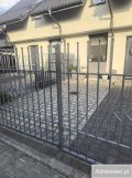dom szeregowy, 2 pokoje Tychy Mąkołowiec, ul. Cyprysowa. Zdjęcie 3