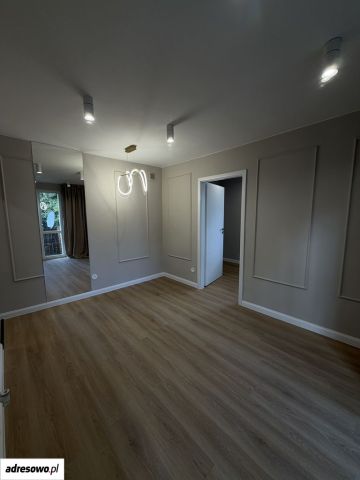 Mieszkanie na sprzedaż, 2 pokoje, 29 m², Łódź