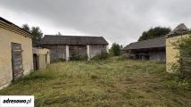dom wolnostojący, 4 pokoje Nadzieja. Zdjęcie 3