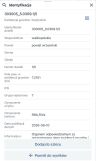 Działka rolna Chwalibogowo. Zdjęcie 1