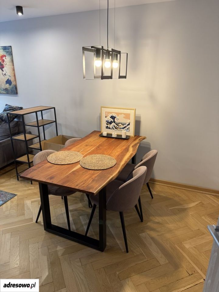 Mieszkanie 2-pokojowe Łódź Bałuty, ul. Łanowa. Zdjęcie 9