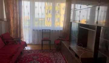 Mieszkanie 2-pokojowe Oświęcim, ul. Karola Olszewskiego