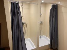 Lokal Zalesie Śląskie. Zdjęcie 3