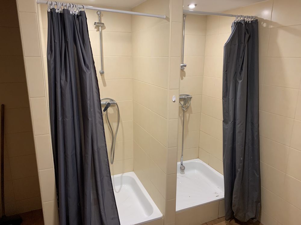 Lokal Zalesie Śląskie. Zdjęcie 4