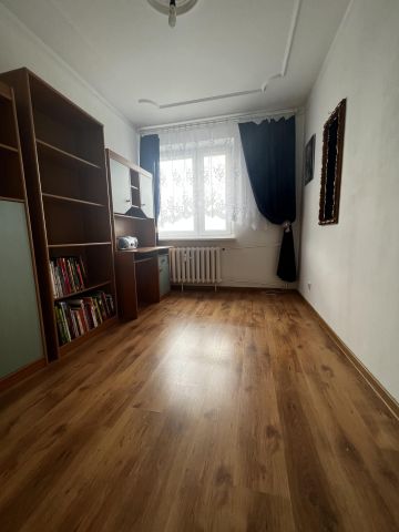 Mieszkanie 2-pokojowe Bydgoszcz Bartodzieje Wielkie, ul. Kołobrzeska. Zdjęcie 1