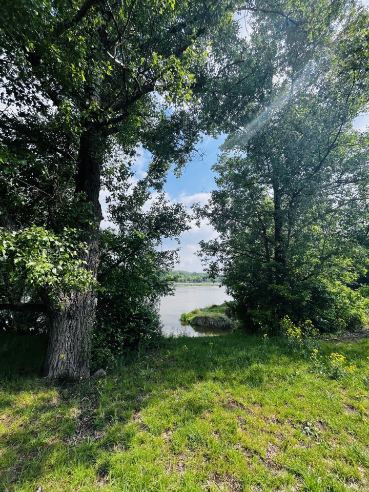 Mieszkanie 3-pokojowe Warszawa Bielany, ul. Marymoncka. Zdjęcie 24