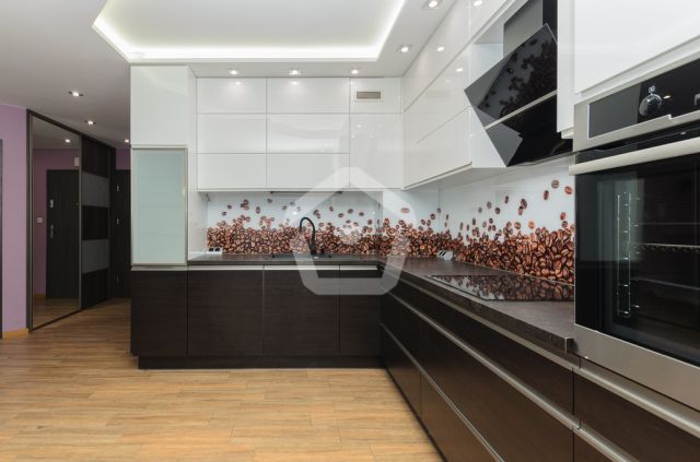 Mieszkanie 2-pokojowe Rzeszów Baranówka, ul. Maksymiliana Marii Kolbego. Zdjęcie 2