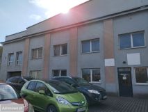 Lokal Ostrowiec Świętokrzyski, ul. Jana Kilińskiego. Zdjęcie 1