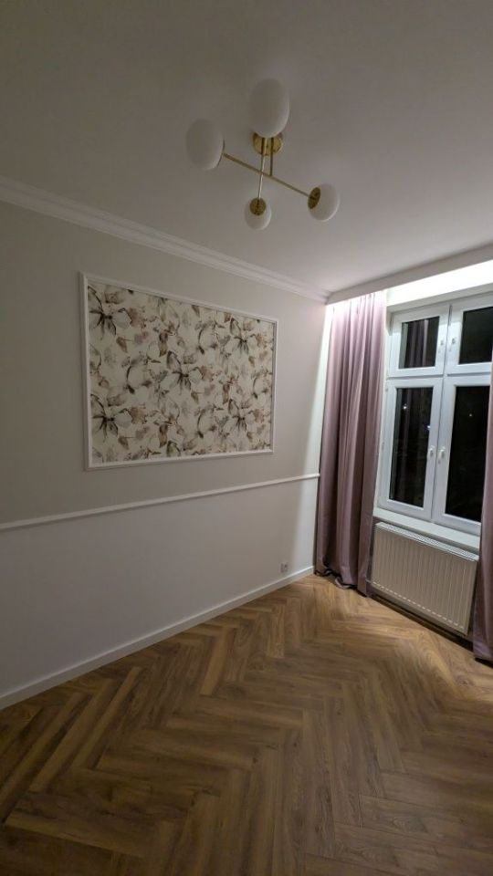 Mieszkanie 2-pokojowe Inowrocław. Zdjęcie 2