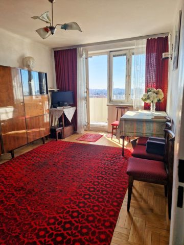 Mieszkanie 2-pokojowe Rzeszów, ul. Henryka Sienkiewicza. Zdjęcie 1