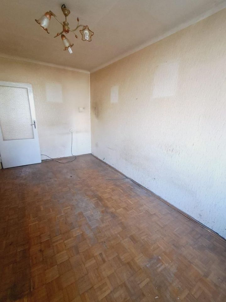 Mieszkanie 2-pokojowe Kalisz Centrum, ul. 3 Maja. Zdjęcie 6