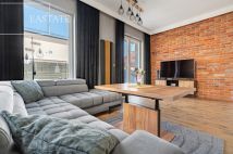 dom szeregowy, 5 pokoi Zgorzała, ul. Słowika