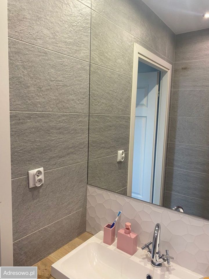 Mieszkanie 2-pokojowe Katowice Giszowiec, ul. Miła. Zdjęcie 18