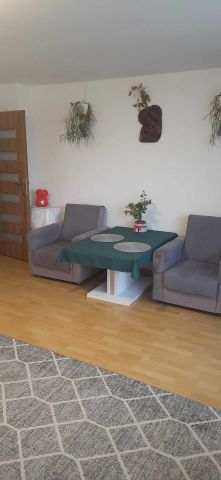 Mieszkanie 3-pokojowe Słupsk, ul. Tadeusza Rejtana. Zdjęcie 1