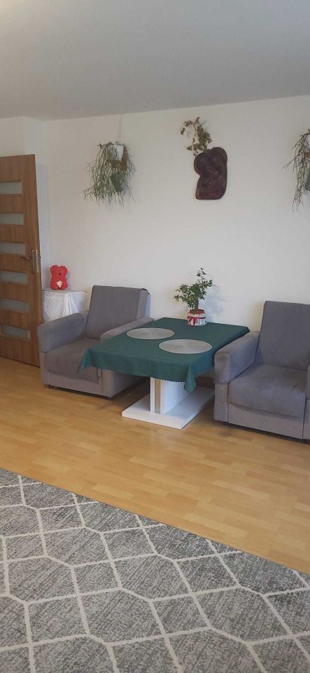 Mieszkanie Słupsk, ul. Tadeusza Rejtana, bez pośrednika - 60 m² - 405 ...