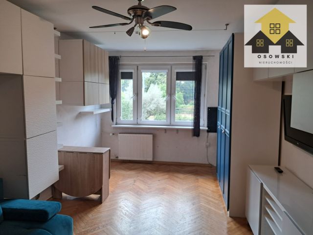 Mieszkanie 1-pokojowe Gdańsk Przymorze, ul. Chłopska. Zdjęcie 3