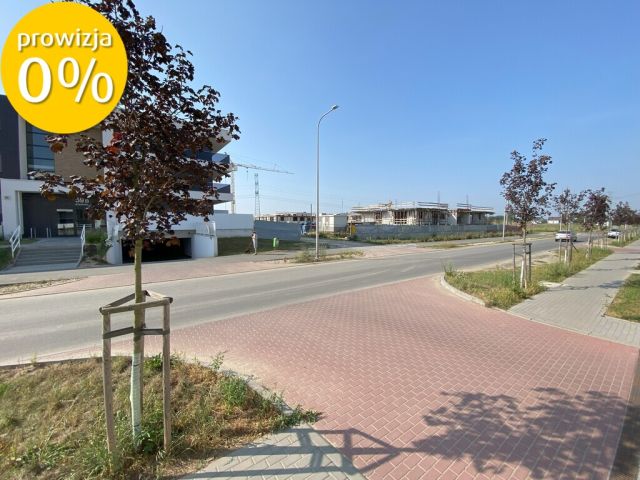 Mieszkanie 2-pokojowe Opole Szczepanowice, ul. Stawowa. Zdjęcie 2