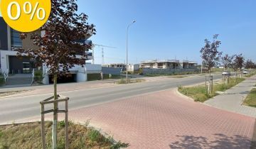 Mieszkanie 2-pokojowe Opole Szczepanowice, ul. Stawowa