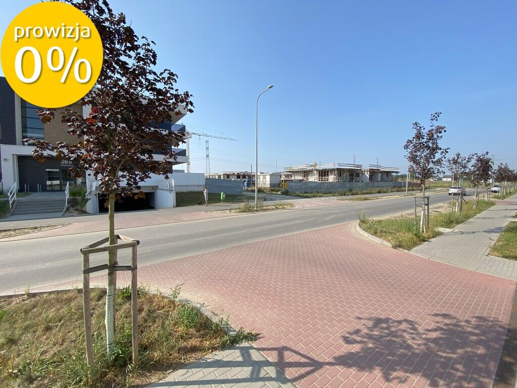 Mieszkanie 3-pokojowe Opole Chmielowice, ul. Stawowa. Zdjęcie 2