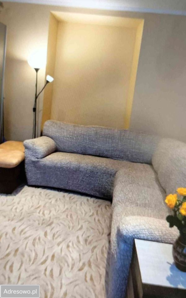 Mieszkanie 1-pokojowe Przemyśl, ul. Piotra Kmity. Zdjęcie 3