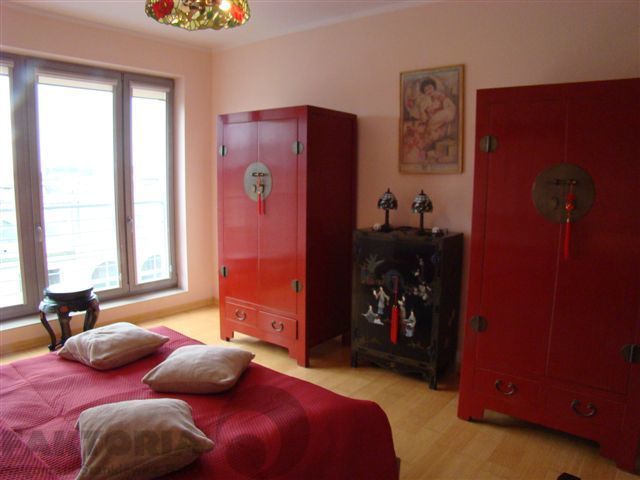 Mieszkanie 2-pokojowe Szczecin Centrum. Zdjęcie 11