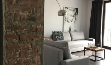 Mieszkanie 3-pokojowe Gdańsk Śródmieście, ul. Podmłyńska