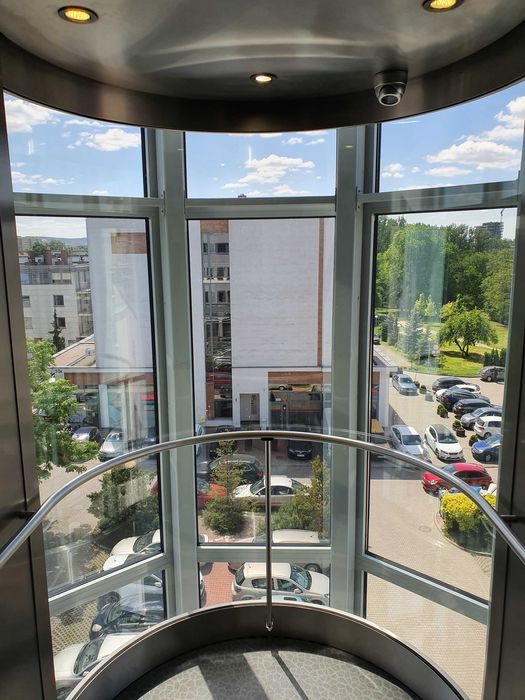 Lokal Kielce. Zdjęcie 3