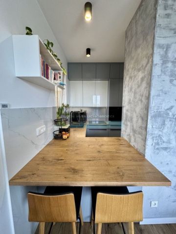 Mieszkanie 2-pokojowe Pruszków. Zdjęcie 5