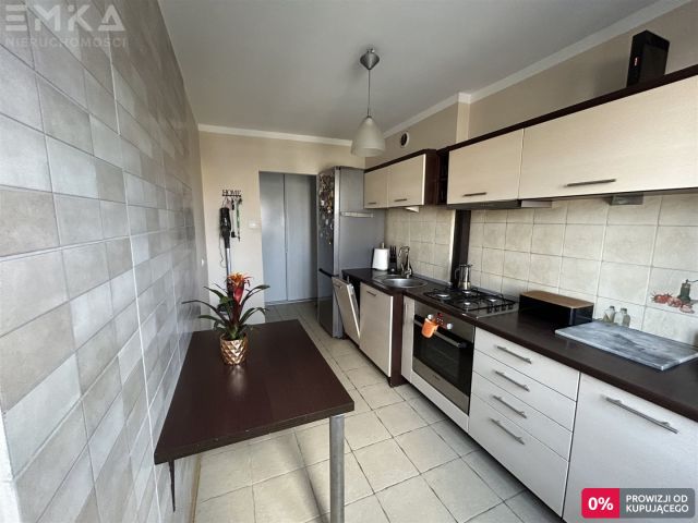 Mieszkanie 2-pokojowe Inowrocław Sady, ul. Młyńska. Zdjęcie 1