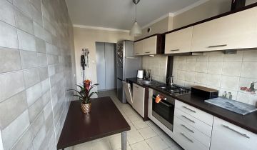 Mieszkanie 2-pokojowe Inowrocław Sady, ul. Młyńska