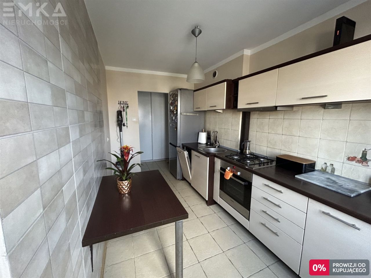 Mieszkanie 2-pokojowe Inowrocław Sady, ul. Młyńska. Zdjęcie 1