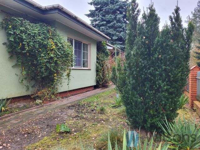 dom wolnostojący, 5 pokoi Chylice, ul. Chełmońskiego. Zdjęcie 10