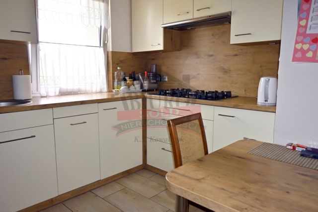 dom wolnostojący, 4 pokoje Schodnia. Zdjęcie 6