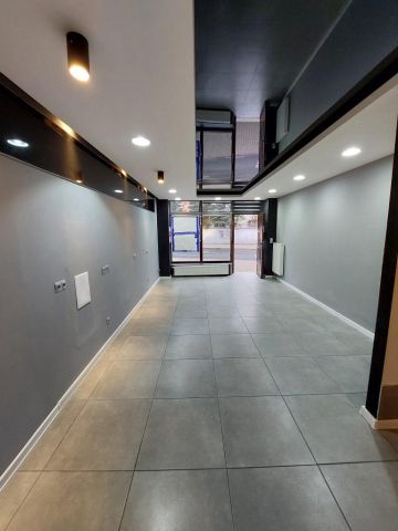 Lokal Jelenia Góra Cieplice Śląskie-Zdrój. Zdjęcie 3