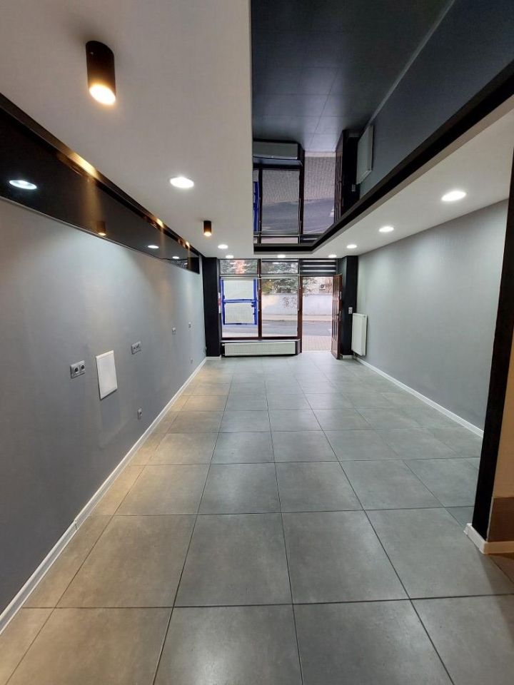 Lokal Jelenia Góra Cieplice Śląskie-Zdrój. Zdjęcie 3